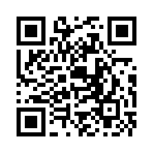 QR Code for 1JqTdzof5WZepX44913ajcEhbMKDebaZ4Z