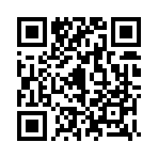 QR Code for 1JqTeTE5i2sn2GuU4R3BowBtZVWSFVPf19