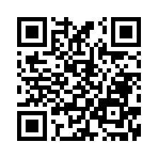 QR Code for 1JqTsAgVbSYAgEx2JFS1Gu64yj6eShUsjZ