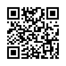 QR Code for 1JqTwAG419bJsB75kAJ4j7K7M4MHVeAtAX