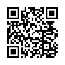 QR Code for 1JqTwCJs58fPFc6ozWujR7rc1NZpcissjo