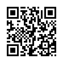QR Code for 1JqU8H8QSeSyR8yPtHAES2hu2BcgBAi6Rc