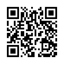 QR Code for 1JqUBPBuVs3H6eKXQPSGuBCpNQJN4WNK7E