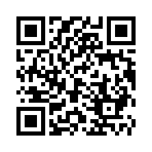QR Code for 1JqUCjoZoTrTnNsUk7hfjdYSYmhTXGvtYP