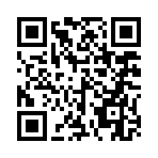 QR Code for 1JqUDbPR1RTYqNwScuVa6CEoa6caXJ8c2A