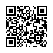 QR Code for 1JqUGkkPTdTtmLjUGoaoxj2hDi94s3wrCv