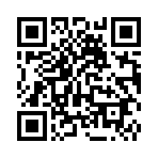 QR Code for 1JqUJ2EB4o7kSmPfDtXLvdWGeUNu9GbuFC
