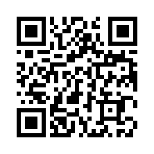 QR Code for 1JqUZDGmL41febi2eEqm4a7CQbW8hNdpAD