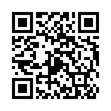 QR Code for 1JqUiNDRP4PEUcjYCTf2trMXeU9VrHFs8a