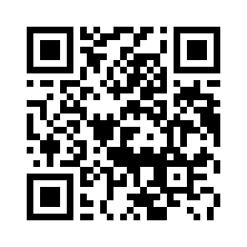 QR Code for 1JqUsFam42GzXdzTw345zwHRL9csvpiNMR