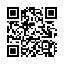 QR Code for 1JqV1TmApNDvPKfo2BFVVjS6tSC8NT5g8z