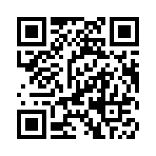 QR Code for 1JqV5MaeNWJsCpnNSsE3wHunwnLjfgC878