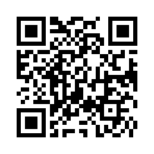 QR Code for 1JqVBVASjdSTDVY8Rz6oGc5PRhTiy5mBdA