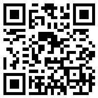 QR Code for 1JqVCfat42Bb3VQgV8tfFyPE48B4bapchU