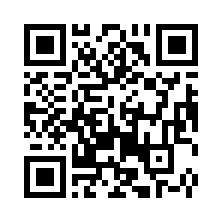QR Code for 1JqVDYRCdSh7DbdNvq6bEjF8KnSj287efM
