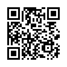 QR Code for 1JqVDhRJB197YDNw4vHpAprn33rwrFDZvr