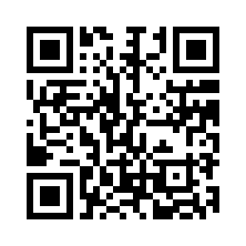 QR Code for 1JqVGkBxBcSJWPhTSfUpLf5MSyTyMHGTfJ