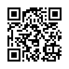 QR Code for 1JqVJQp9V67cHGa2vtJNXFNbexuUtGe7Aq