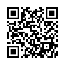 QR Code for 1JqVLQAQeuDFQAsd4PJPuRE3gPMNET2mQd