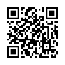 QR Code for 1JqVPx1uRHM5QL9wPkdtKFVLL2LCJrxNLa