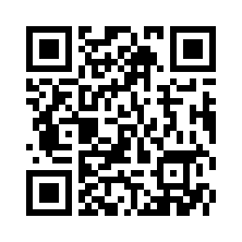 QR Code for 1JqVT2HfizHeE2gQjmRGLbf7CbopxNW8u9