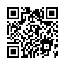 QR Code for 1JqVToh488bFuGPpMWStB76KQ8tJpMvKBT