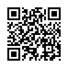 QR Code for 1JqVUdktsFPWhPZBb4tCYSaGz4SFcRSJXo