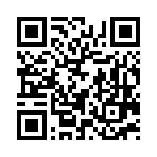 QR Code for 1JqVVLNxkBFn8eWPtkrp8893cBQJSa2yyv