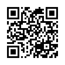 QR Code for 1JqVcVrNa8vknUMSreqPdzcPodcMLiRVBJ