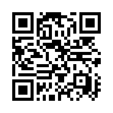 QR Code for 1JqVdaEVjZ6iBjWLAAFfArvPc8ztbAcRot