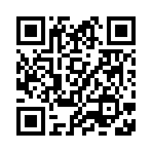 QR Code for 1JqVidvvCs4W458MHTBEieGcZDv37SuMss