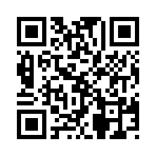 QR Code for 1JqVpgh1cjtUuVTa3w9a53G4SWUG2KZrox
