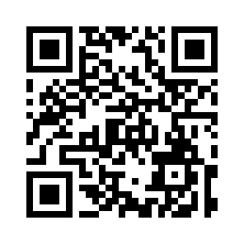 QR Code for 1JqVpmMyvrqL5etJgvRoou5252LBTLpM7B