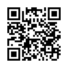 QR Code for 1JqVuvCp3Me2K2zDRkyi2qRTiNXPahnFNJ