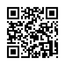 QR Code for 1JqVv7fdznAo7kLNdp4ozy5Vb8L4qDZzeQ