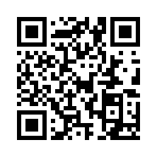 QR Code for 1JqVvhDhTmkasbVHS6uxhq2FTVabDFSam1