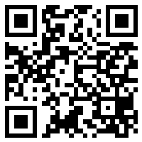 QR Code for 1JqVzu7N1qvdihPuDWWoRCgQfmL5ij7SWt