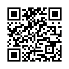 QR Code for 1JqW1E4CSYeAUYuhtSJQHT8WRiUEPuuXvA
