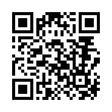 QR Code for 1JqW1JQnmouTrMr7aKWscFyoErkh2BcApG