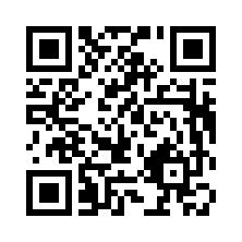 QR Code for 1JqW4ZymLbJMAS9un39dNBLCCbfAKbj8rC