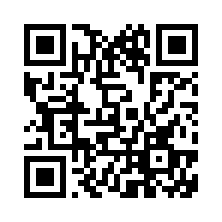 QR Code for 1JqW4f1WRBDM8FaYmmU8RTYkRuGiu57cm6
