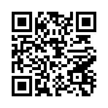 QR Code for 1JqW6ogppu6kYfnG1X8dBoVbzvSWcQgnmQ