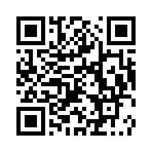 QR Code for 1JqW8YVA2Kr1fhUeYwg4XQPy31eSSu79p1