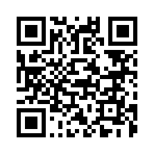 QR Code for 1JqWAzjX3PRboc91j1SPXkZF7XBYLSJfXL