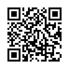 QR Code for 1JqWBWViXdTkd356majTYd68Zy7M9quXvV