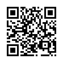 QR Code for 1JqWCGVpPaKqvrxpLUQE3EhVkCJkDPvTA9