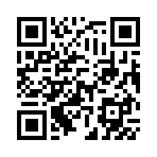QR Code for 1JqWDbijHgLBVEAYaTJcJR7Ma8a3MaJdTP