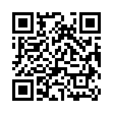 QR Code for 1JqWDcdGEWvwLS692TV9WwrGUaFwx6jsDF