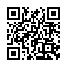 QR Code for 1JqWDxKB4F2RCR2W8b2kV2d48FkP33e8dq
