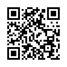 QR Code for 1JqWH3z7PiVVQL7nLb3hRkQo7JHxBGWLAC
